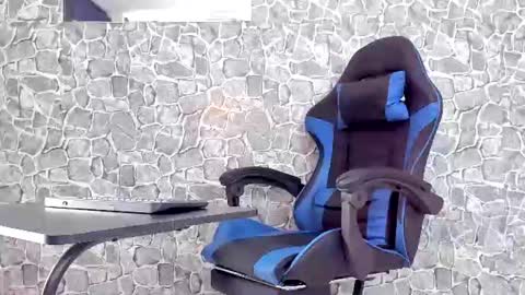 Snapshot of alejo_peverell chatting on July 19, 6:11 pm alejo peverell online show from July 19, 6:11 pm