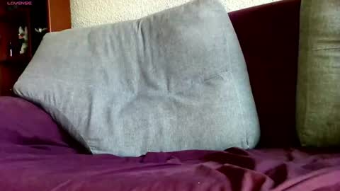 Snapshot of alejo_porn chatting on July 13, 11:46 am alejo_porn online show from July 13, 11:46 am