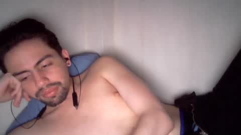 alejo_shy online show from December 25, 8:29 am