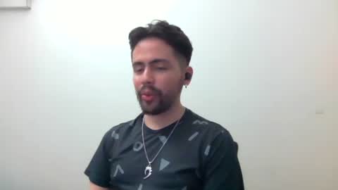 alejo_shy online show from December 22, 2:08 am