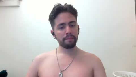 alejo_shy online show from December 23, 2:42 am