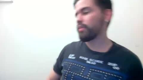 alejo_shy online show from January 15, 2:38 am