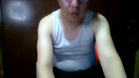 alejo_st258 online show from November 12, 4:46 am