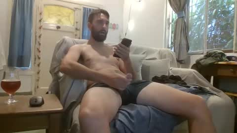 Snapshot of alekessler chatting on December 27, 10:37 pm alekessler online show from December 27, 10:37 pm