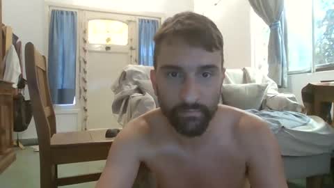 Snapshot of alekessler chatting on January 20, 10:04 pm alekessler online show from January 20, 10:04 pm