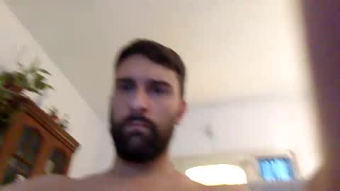 Snapshot of alekessler chatting on January 26, 6:58 pm alekessler online show from January 26, 6:58 pm