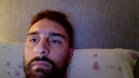 Snapshot of alekessler chatting on February 12, 7:13 pm alekessler online show from February 12, 7:13 pm