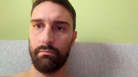 Snapshot of alekessler chatting on February 13, 8:03 pm alekessler online show from February 13, 8:03 pm