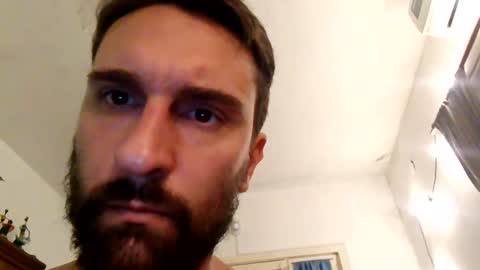 Snapshot of alekessler chatting on March 2, 2:19 am alekessler online show from March 2, 2:19 am