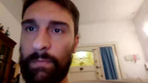 Snapshot of alekessler chatting on March 3, 4:25 am alekessler online show from March 3, 4:25 am