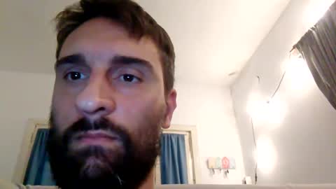 Snapshot of alekessler chatting on March 6, 1:48 am alekessler online show from March 6, 1:48 am