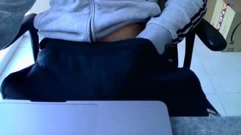 Aleks online show from December 15, 2:43 pm