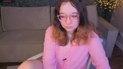 Aleks online show from April 28, 1:59 am