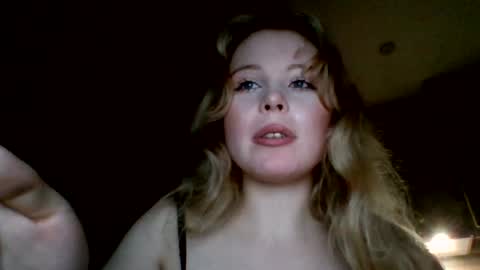 aleksa angel online show from June 13, 5:55 pm