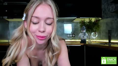 Snapshot of aleksa_cutie chatting on January 3, 3:44 pm Next stream - 2 dec - online show from January 3, 3:44 pm