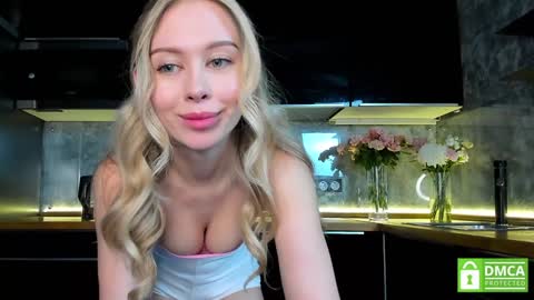 Snapshot of aleksa_cutie chatting on January 18, 10:39 am Next stream - 2 dec - online show from January 18, 10:39 am