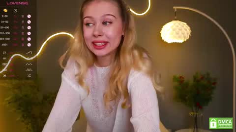 Snapshot of aleksa_cutie chatting on February 9, 9:37 am Next stream - 2 dec - online show from February 9, 9:37 am