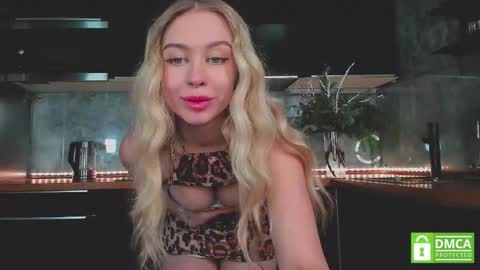 Next stream - 2 dec -  online show from January 11, 10:31 am