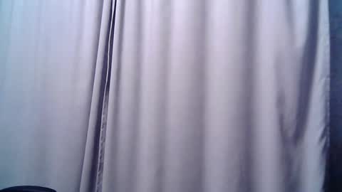 aleksafalii online show from May 21, 6:59 pm