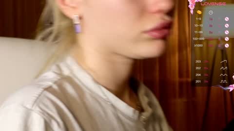 Lexi online show from December 22, 7:00 am