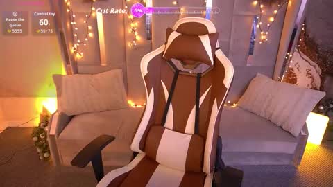 Snapshot of aleksaloree chatting on February 11, 3:17 pm aleksaloree online show from February 11, 3:17 pm