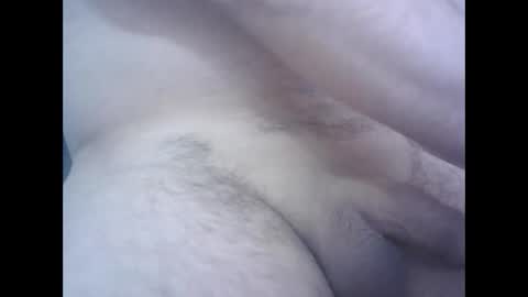 aleksandarcoabatica online show from January 16, 12:31 pm