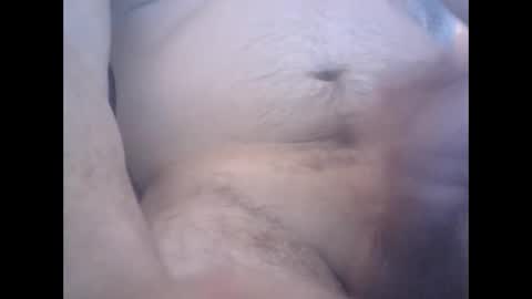 aleksandarcoabatica online show from March 8, 10:30 am