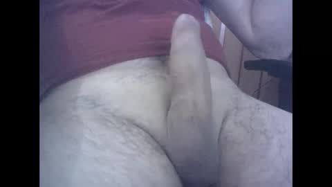 aleksandarcoabatica online show from March 22, 4:32 pm