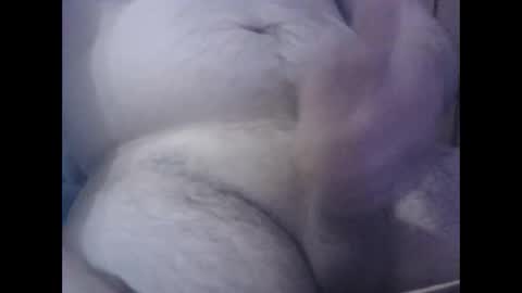 aleksandarcoabatica online show from March 27, 7:46 pm