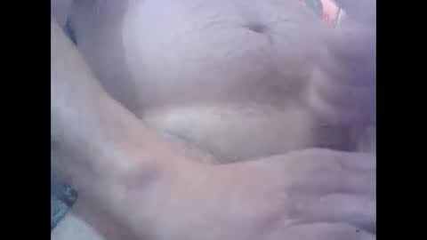 aleksandarcoabatica online show from March 29, 11:43 am