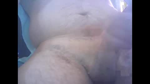 aleksandarcoabatica online show from April 5, 9:39 am