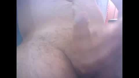 aleksandarcoabatica online show from April 13, 8:09 am