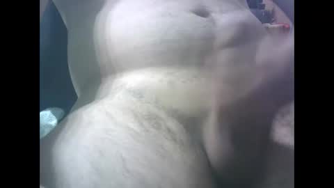 aleksandarcoabatica online show from April 26, 4:15 pm