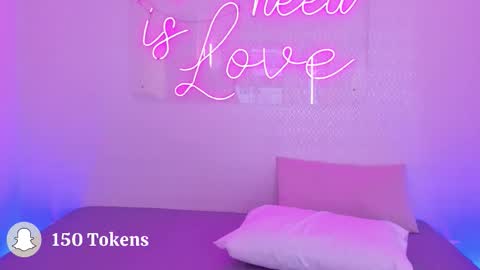 Aleksandra  online show from November 7, 12:38 pm