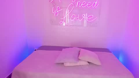 Aleksandra  online show from November 19, 4:34 am