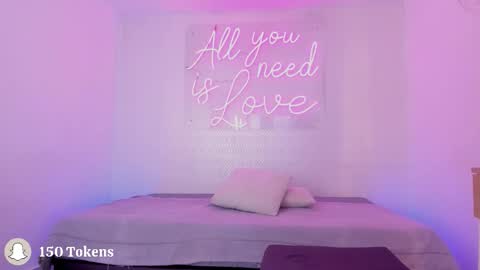 Aleksandra  online show from March 7, 12:35 pm