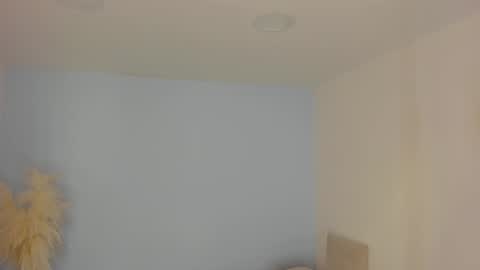 Aleksandra  online show from July 8, 12:42 pm