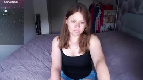 Aleksa online show from July 20, 6:17 am