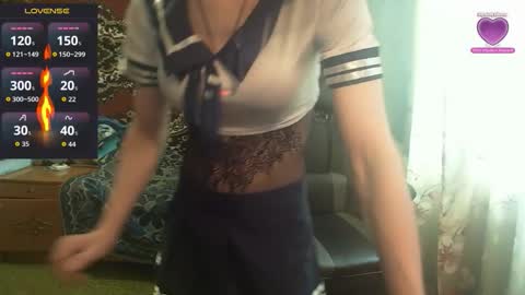 Alex online show from October 25, 9:39 am