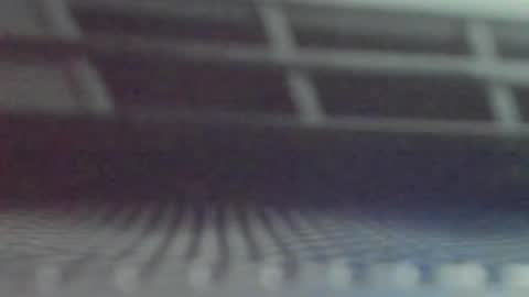 Snapshot of aleksis09 chatting on October 5, 11:08 am aleksa online show from October 5, 11:08 am