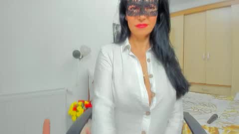 Snapshot of aleksis09 chatting on November 14, 11:24 pm aleksa online show from November 14, 11:24 pm