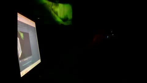 alekss4 online show from December 23, 8:11 am