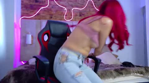 alektra_bryce online show from September 26, 8:02 pm