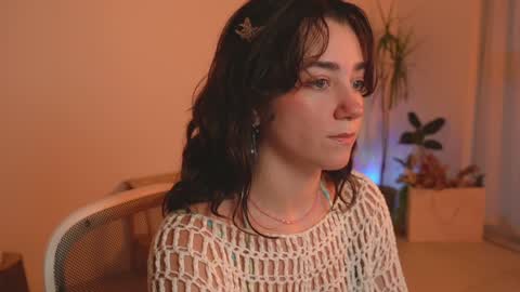 Snapshot of alemaniababe chatting on January 17, 11:18 pm Ale online show from January 17, 11:18 pm