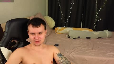 Alena online show from January 15, 5:26 pm