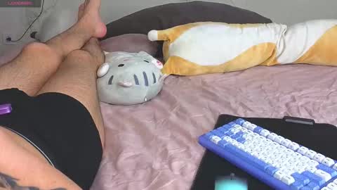 Alena online show from March 6, 4:03 pm