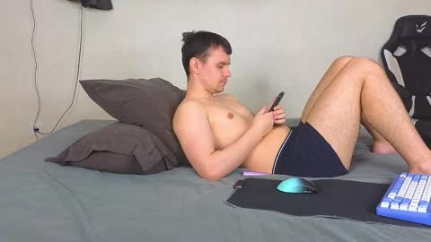 Alena online show from May 22, 3:06 pm