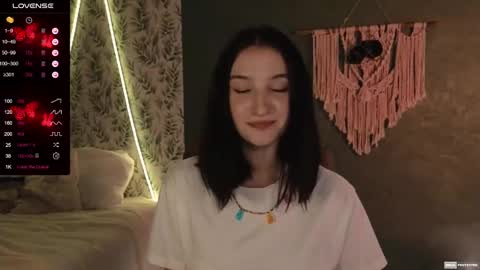 Snapshot of alena_navi chatting on January 16, 5:23 pm Alena online show from January 16, 5:23 pm