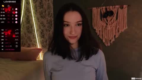 Snapshot of alena_navi chatting on January 19, 5:39 pm Alena online show from January 19, 5:39 pm