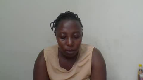 Noreen Kennth and Emilly online show from March 4, 6:47 am